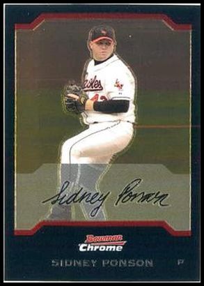 04BC 125 Sidney Ponson.jpg